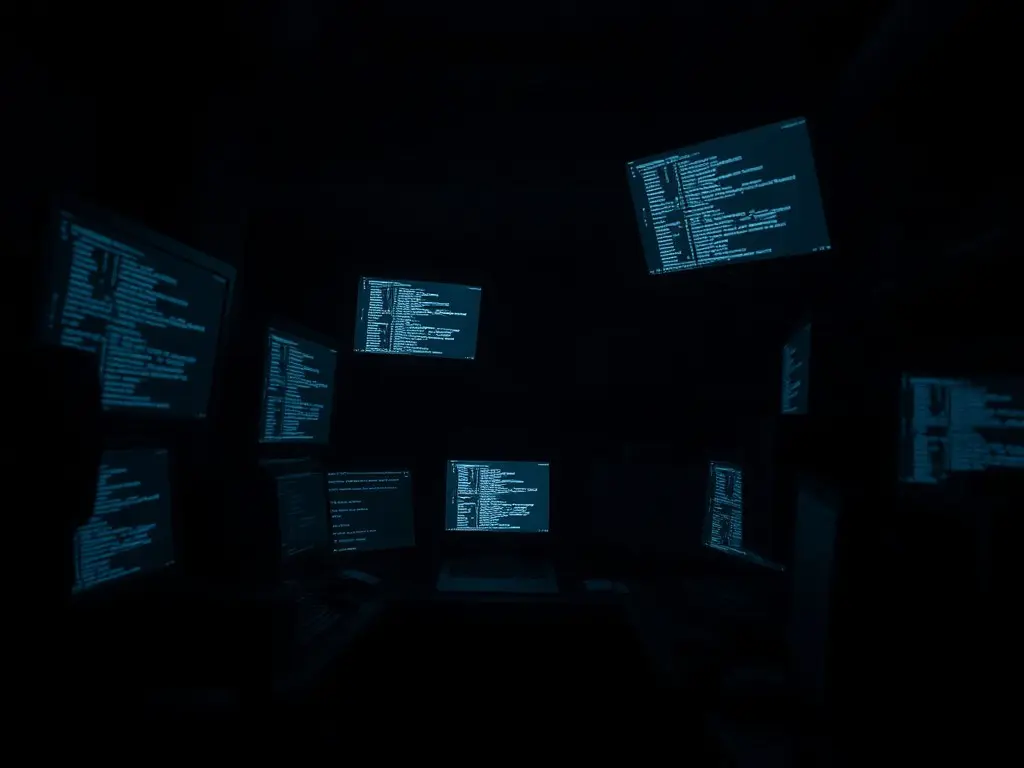 Hackers got data on 5.5 million ADT customers by phishing, report says