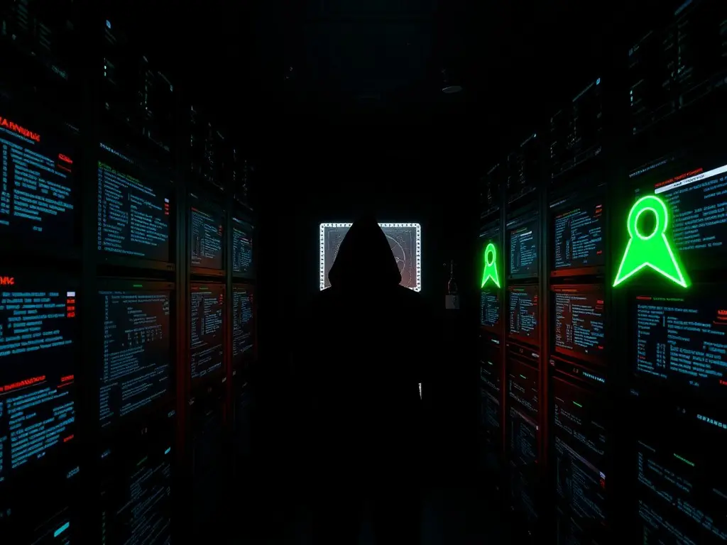 Hackers hit University of Missouri system and 9,000 other Canvas schools