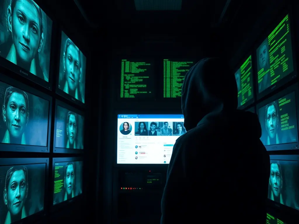 Hackers tricked Meta AI chatbot to steal high-profile Instagram accounts