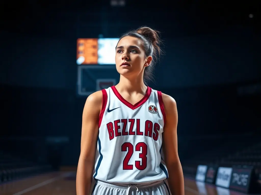 Hailey Van Lith joins Connecticut Sun, signs WNBA developmental contract