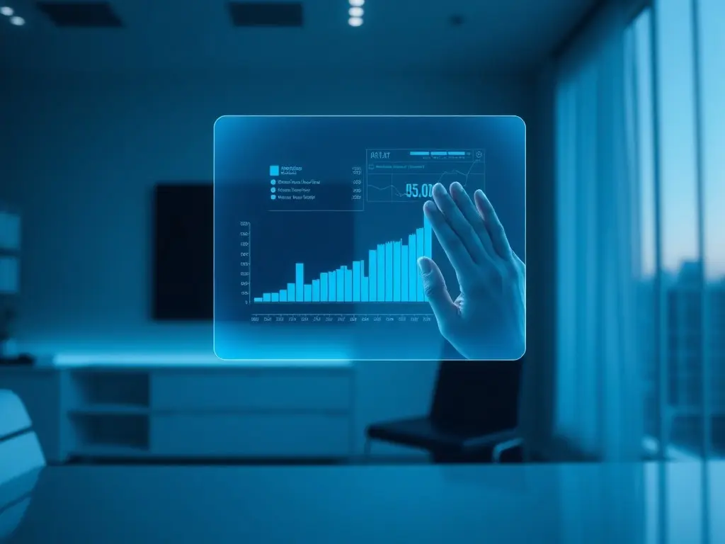 Half of Americans get financial advice from AI, but is it any good?