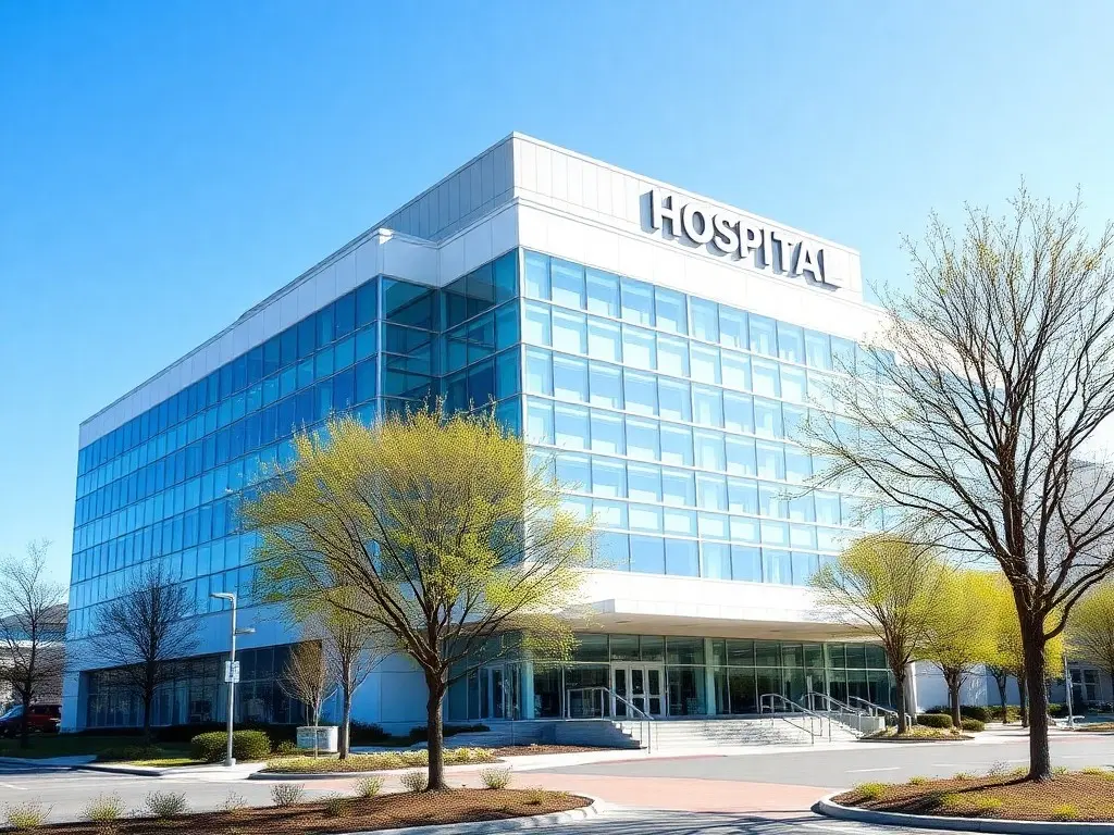 Hantavirus: Dutch Doctors Isolate, RFK Jr. Says Situation Under Control