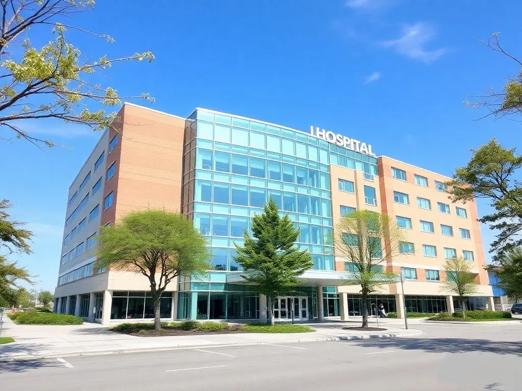 Hantavirus tests health playbook after Covid-19