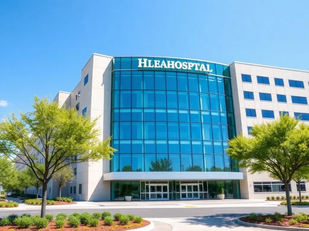 Hantavirus Vaccine: Moderna Has Been Developing a Vaccine Since 2023 in Collaboration with a Korean University
