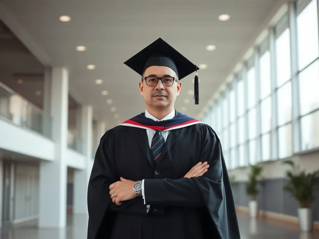 Harrisburg University names new president