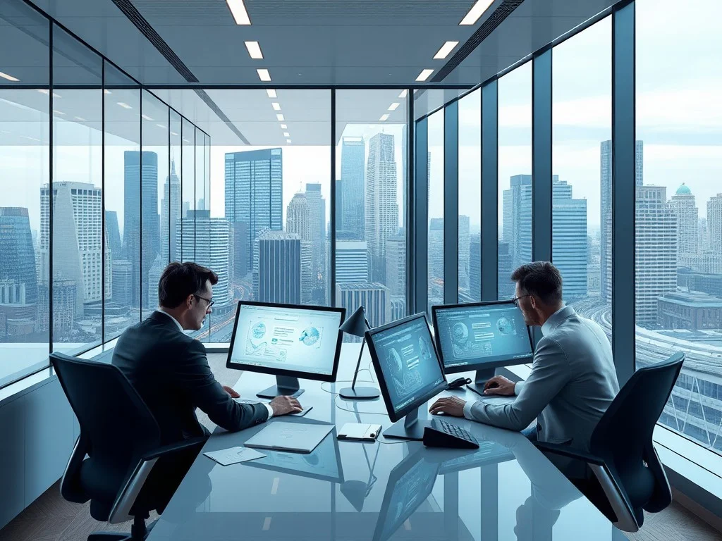 Harvey Raises $200M to Accelerate Legal AI Growth