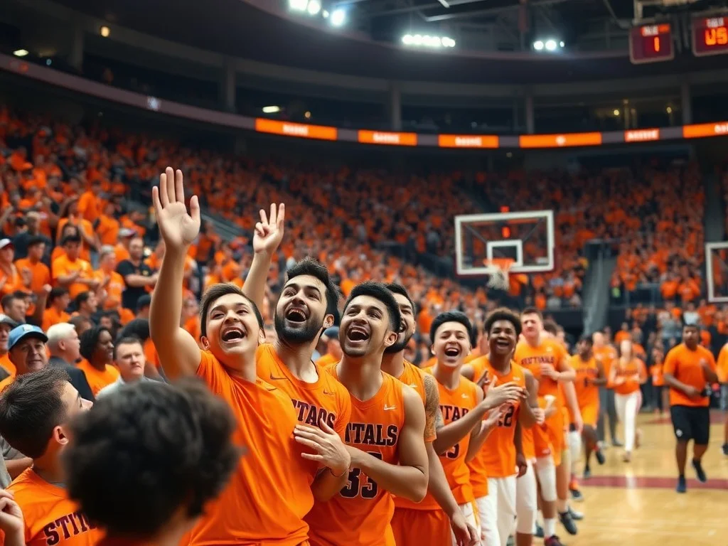 Has Illinois ever won a championship in basketball? History of Fighting Illini's Final Four appearances
