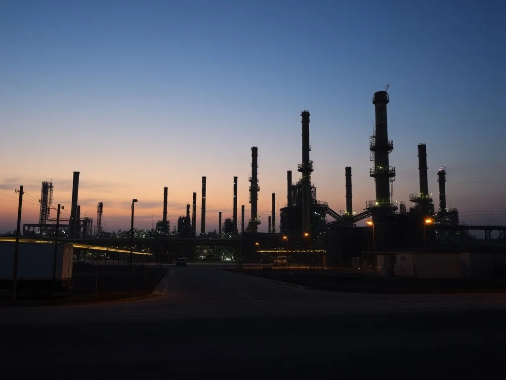 Has Iran’s economy hit the point of no return?