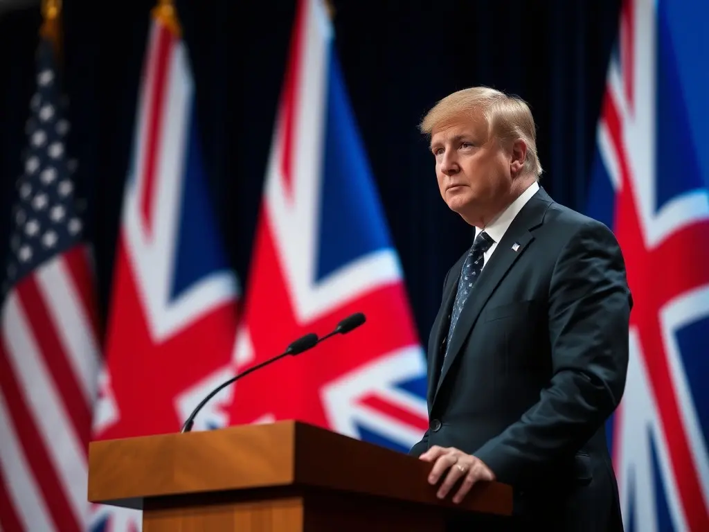 Has Prince Harry just made King Charles' visit to the US even harder?