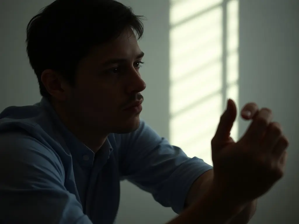 Hasty deal with US may be detrimental to Iran in long run