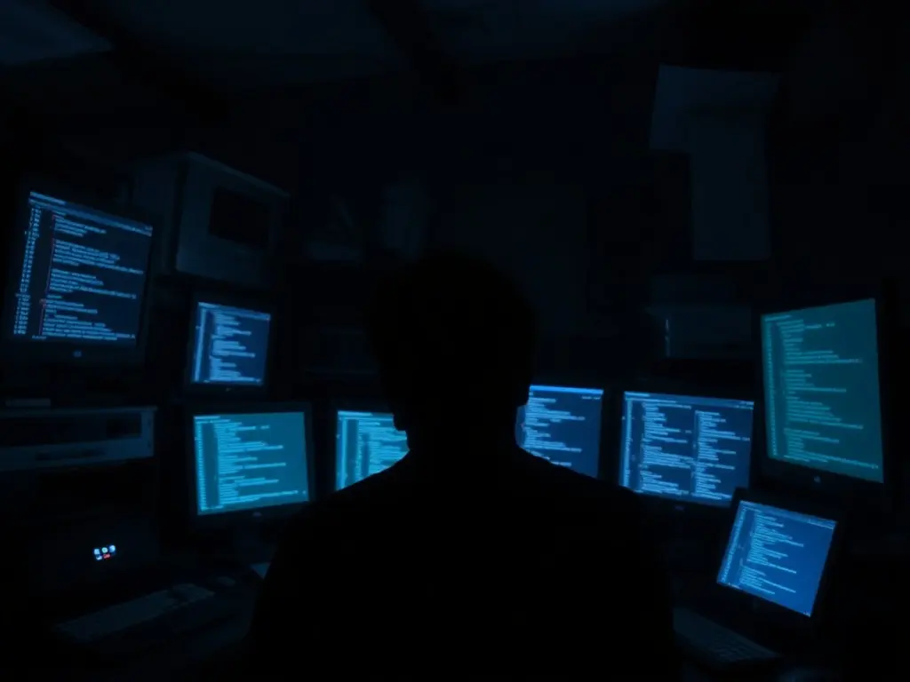 Have Iran-backed hackers leaked personal data of over 2,000 US Marines?