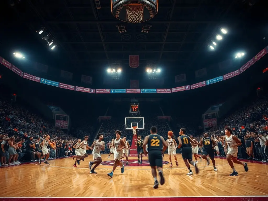 Hawks vs Knicks Same-Game Parlay for Tonight's NBA Playoffs Game 2