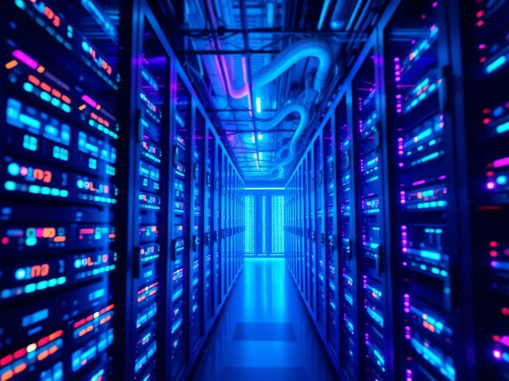 HCLTech partners with Red Hat to deliver enterprise-grade AI infrastructure