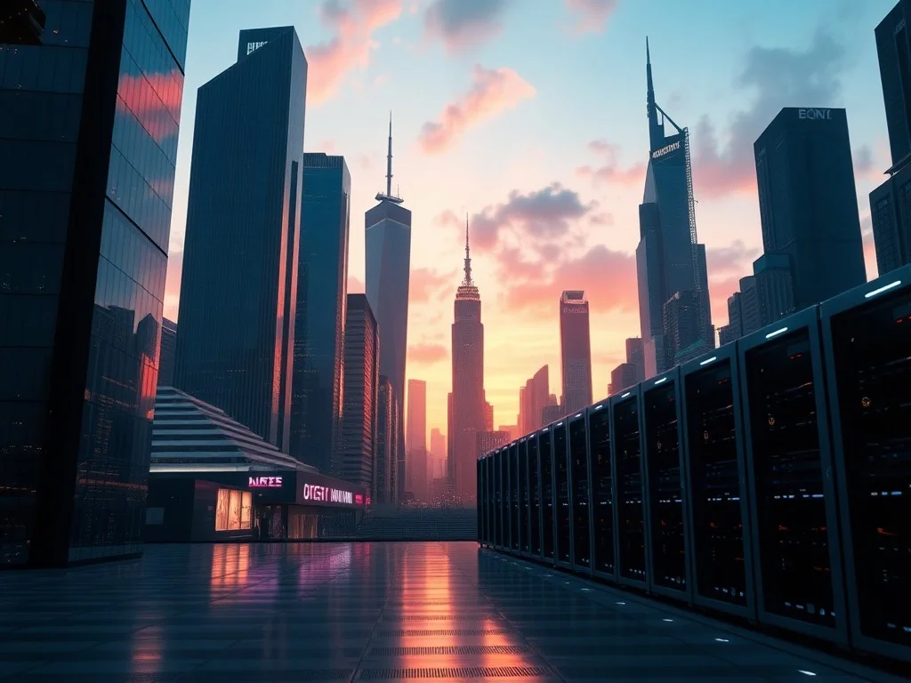 Heading Into the Heart of Q2, These Are the 3 Artificial Intelligence (AI) Stocks I Want to Own