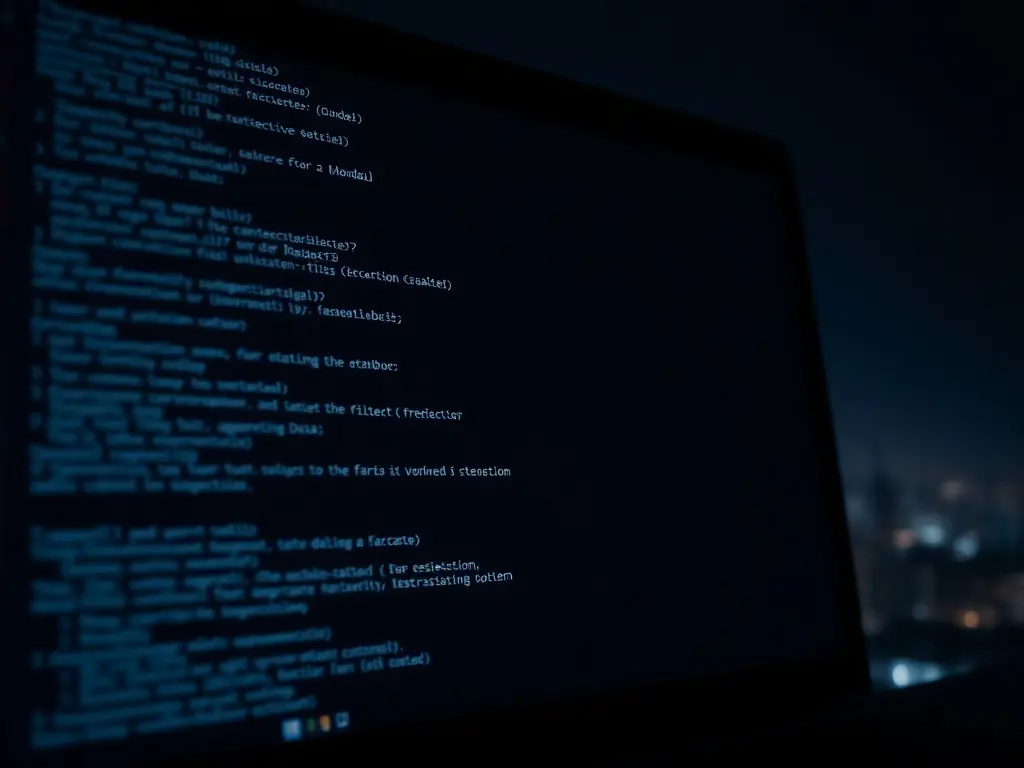 Health data of more than 500,000 people stolen and put on sale on Chinese website after charity database breach