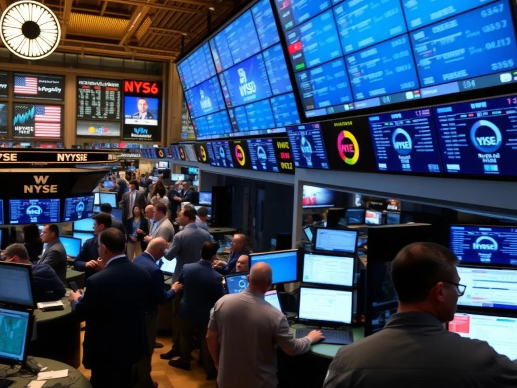 Healthpeak Properties, Janus Living raise $878M net proceeds from Janus Living IPO