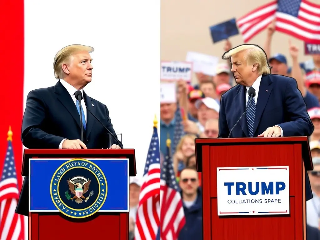 Hear from the candidates running for Iowa Secretary of State