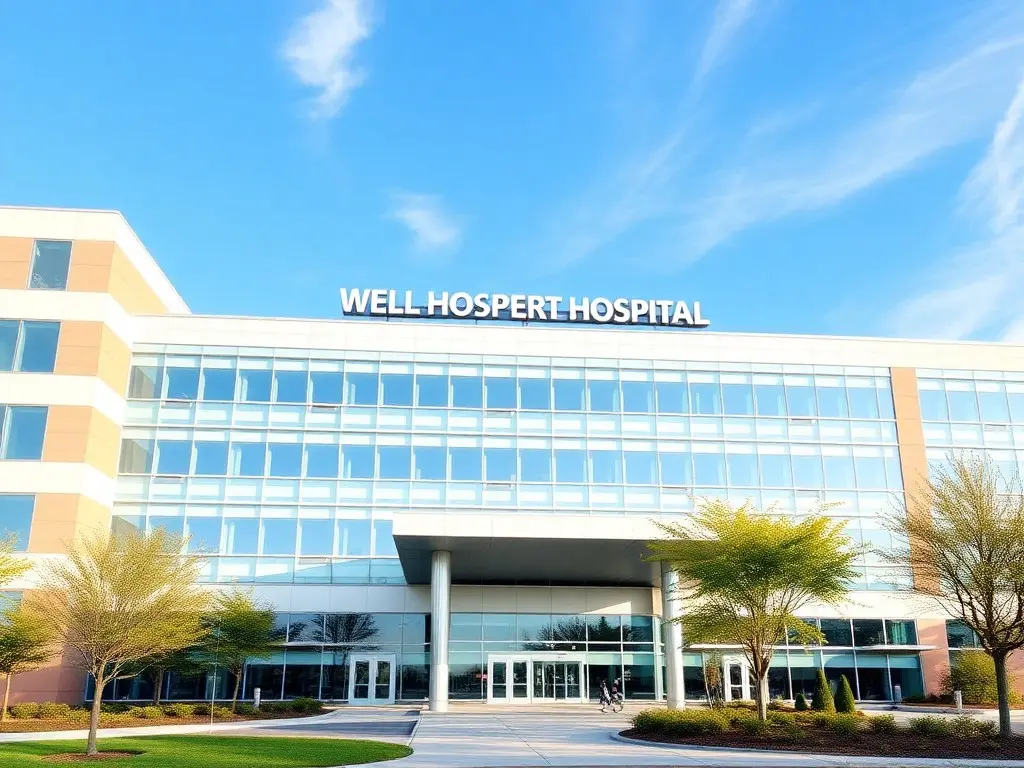 ‘Heart-on-a-chip’ project to help researchers study BMD, DMD