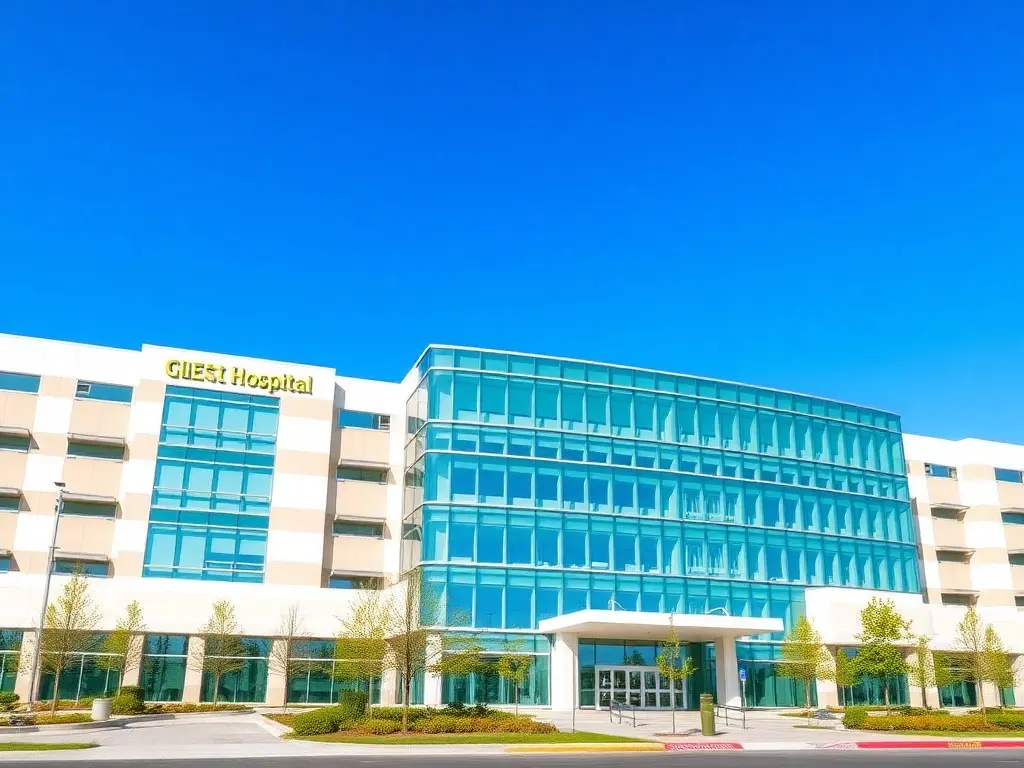 Heartflow Reports First Quarter 2026 Financial Results and Raises Full Year 2026 Guidance
