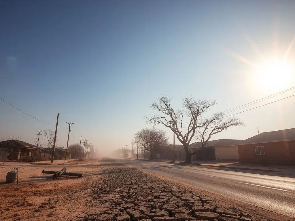 Heat wave likely in tarai as temperatures surge across Nepal