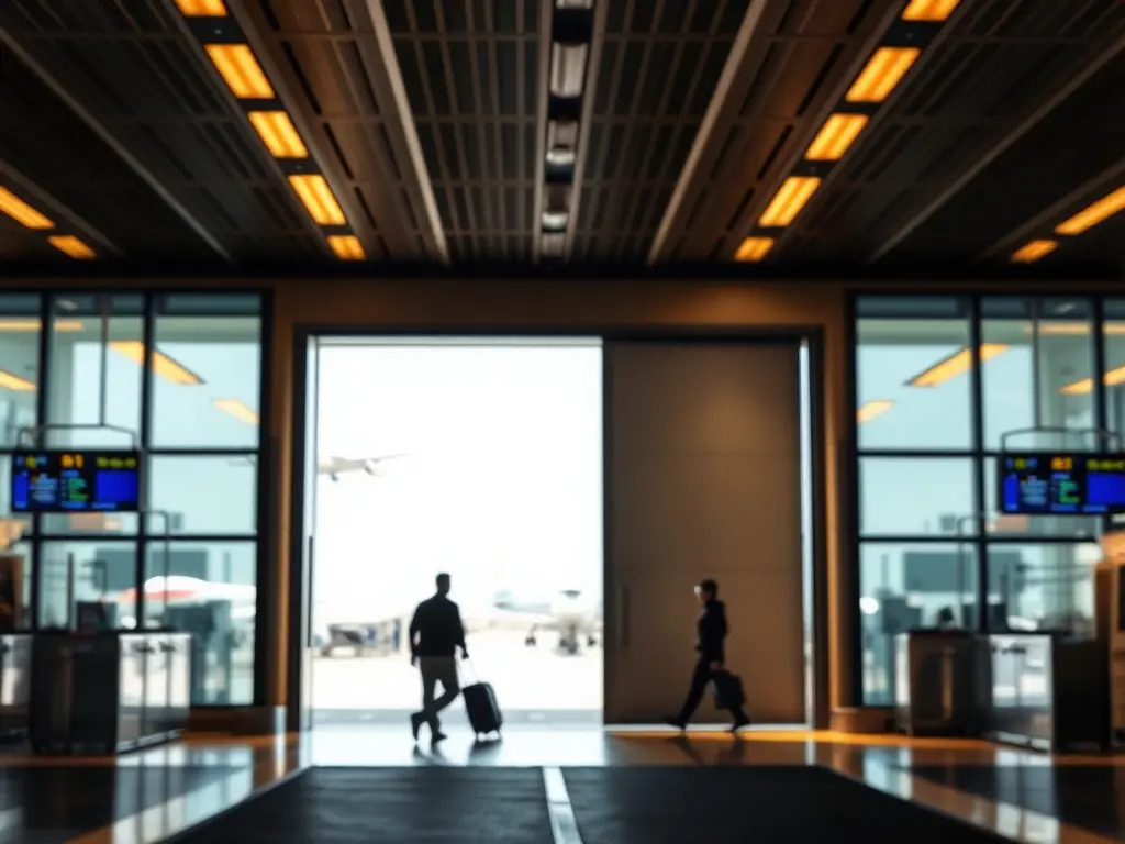 Heathrow expansion to 'open doors' for firms