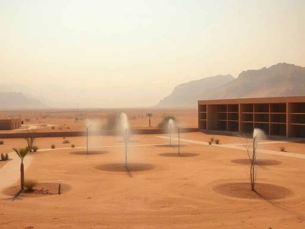 Heatwave alert pushes Delhi-NCR schools to revise timings, prepone summer vacations – Check state-wise school schedule