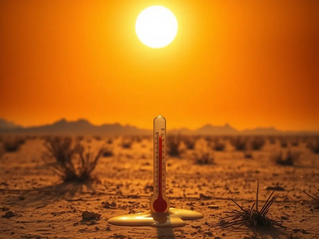 Heatwave in April: Does India need to rethink summer vacation timing for schools?