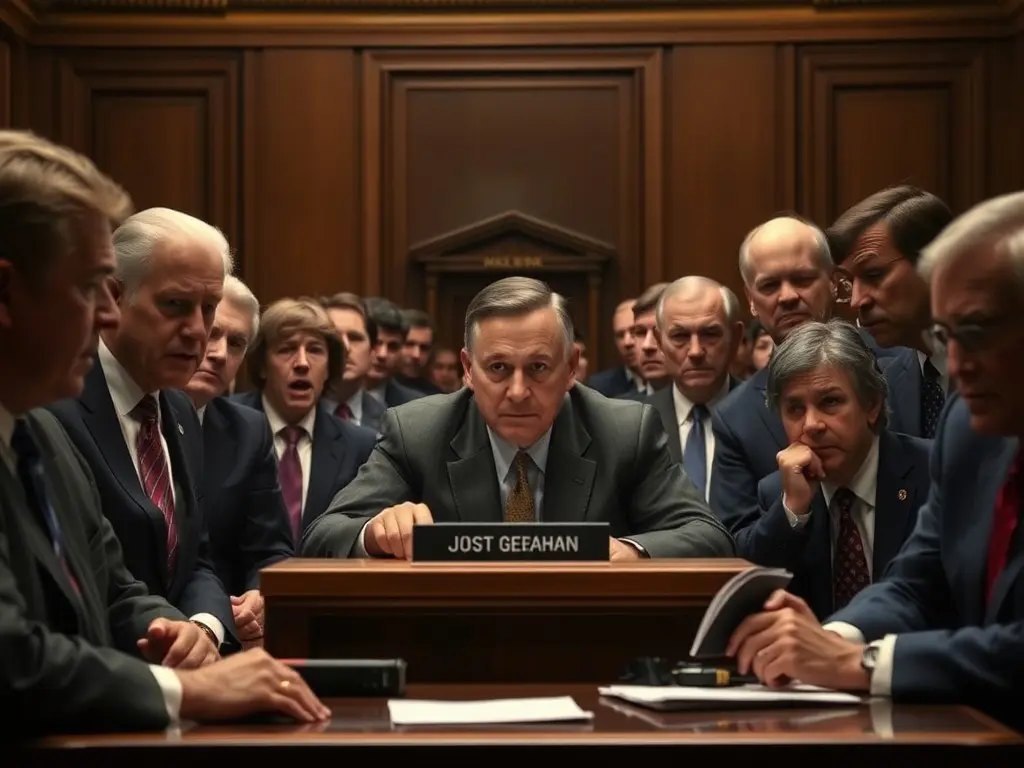 Hegseth defends Pentagon's $25 billion cost of Iran war, demands $1.5 trillion in contentious hearing