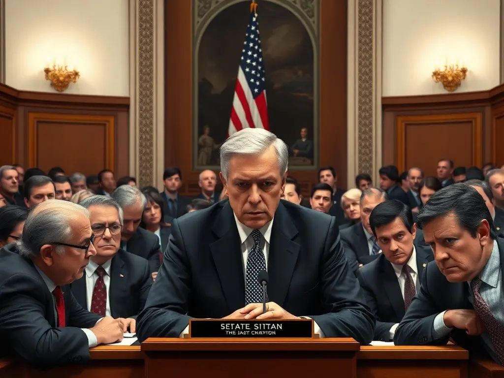 Hegseth doubles down on attacking dissenters on Iran war as 'biggest adversary'