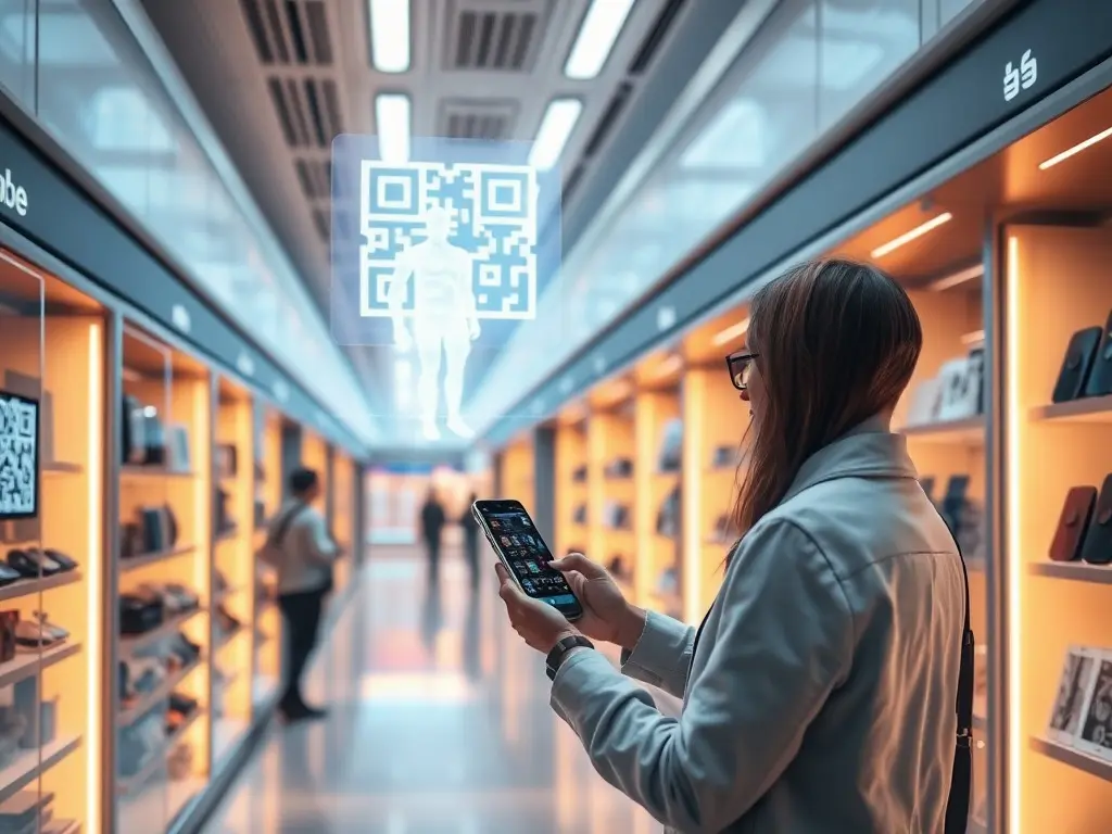Helport AI Launches HyprX for Hardware
