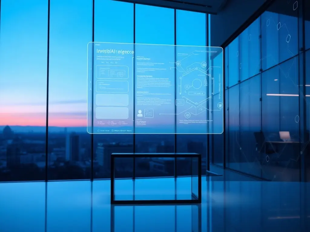 Helport AI Launches New ‘AI Labor’ Corporate Website