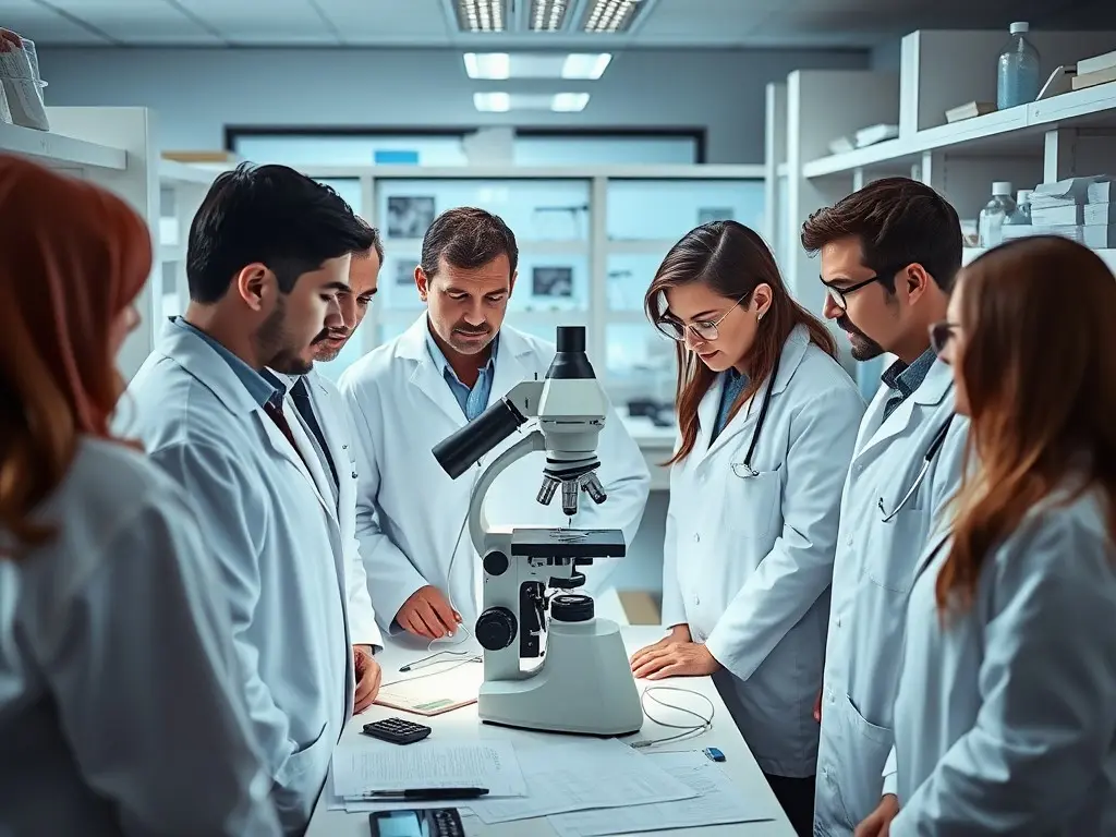 Helus Pharma Strengthens Scientific Advisory Board with Addition of Dr. Robert Langer and Dr. Stephen Brannan