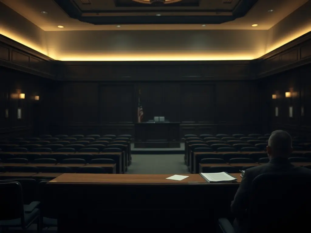 Here Are the Key Players in the OpenAI Trial