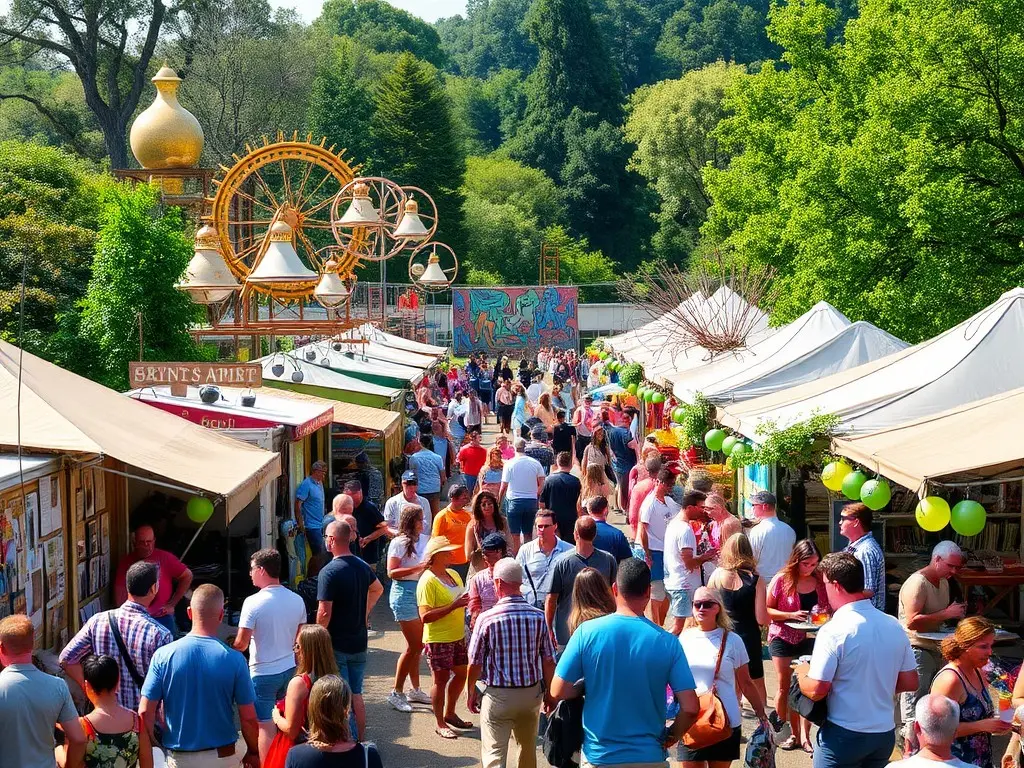 Here are the top 14 things to do in Houston this weekend