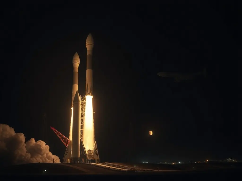 Here Is What NASA's Artemis III Mission Will Do