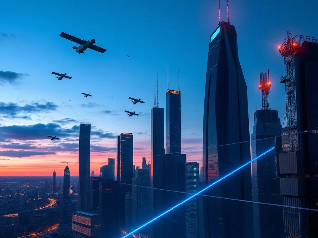 Here's an easy way to expand your AI investment exposure