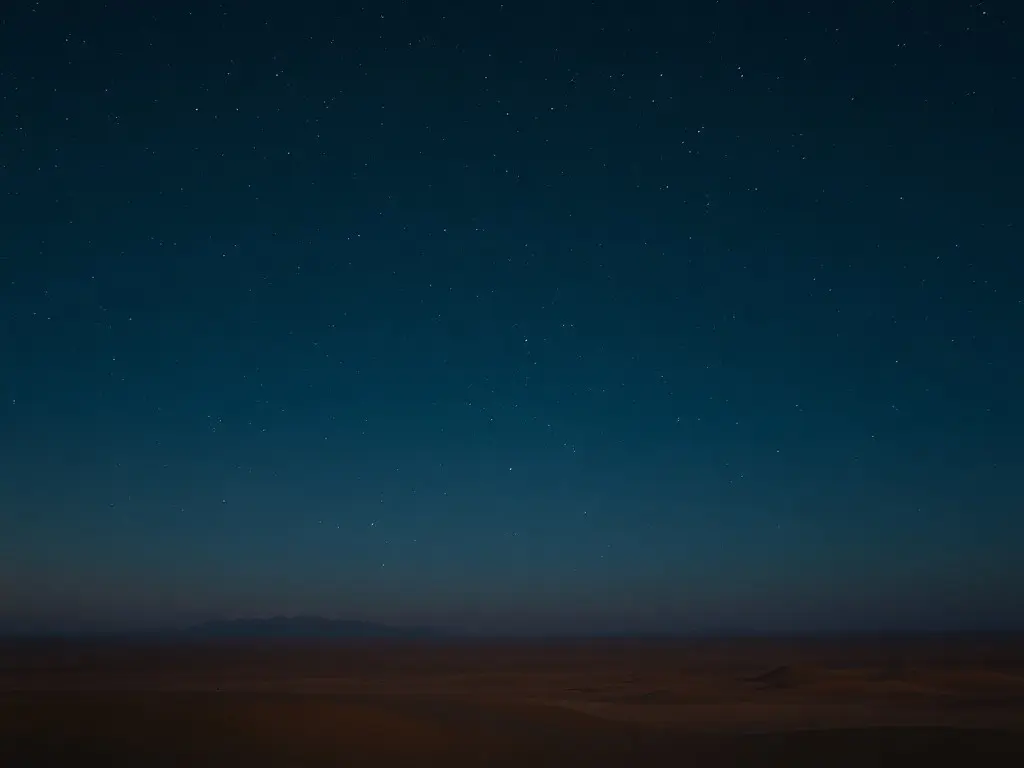 Here's how AI could help astronomers unlock new secrets about meteors