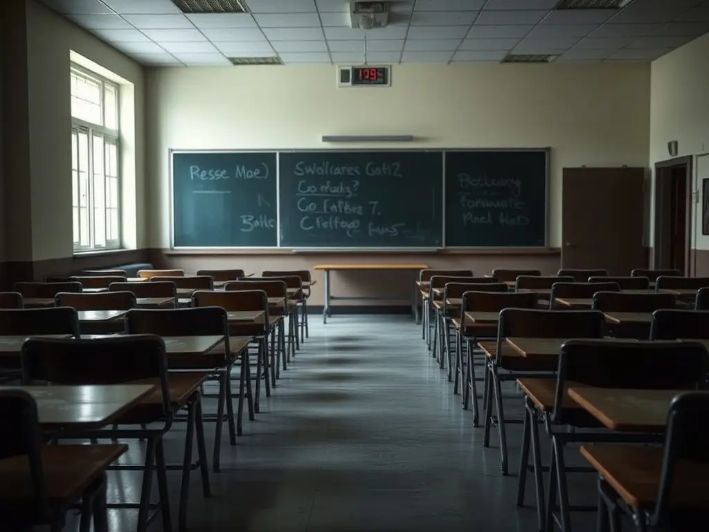 Here’s how the school choice tax credit could affect public schools