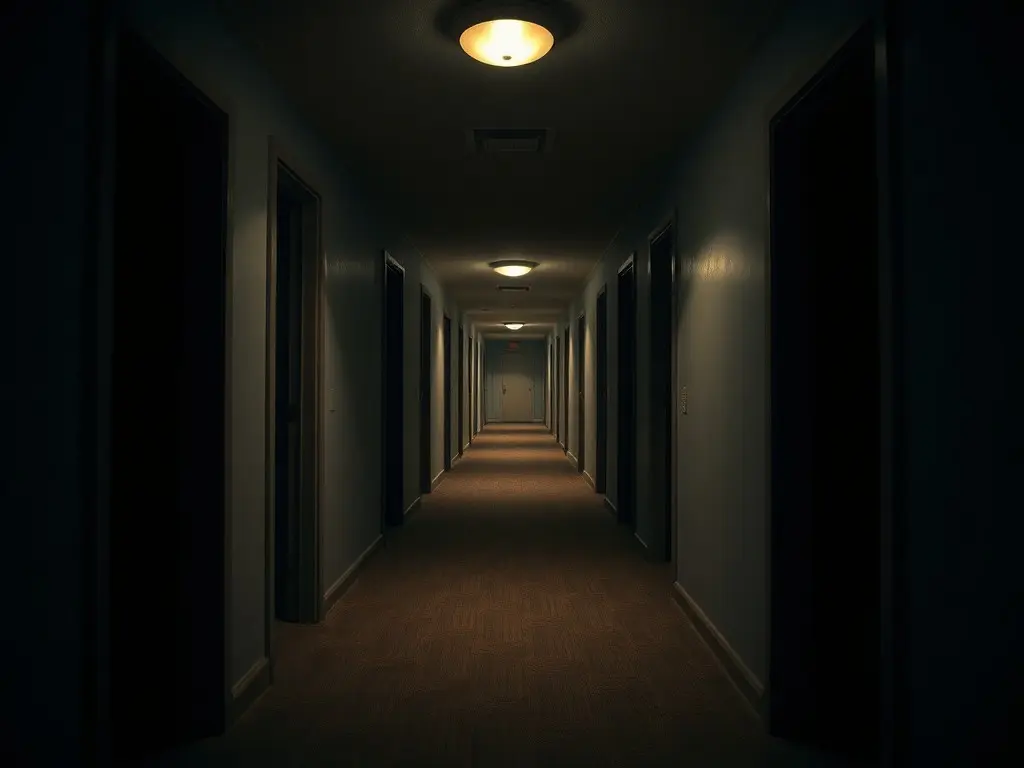 Here's how you can try to get cheaper rent in Vancouver