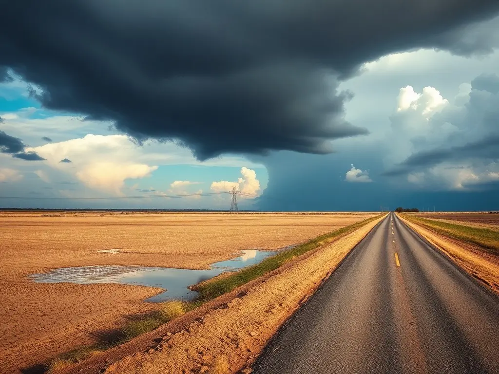 Here’s What Americans Really Blame for Causing Energy Price Hikes