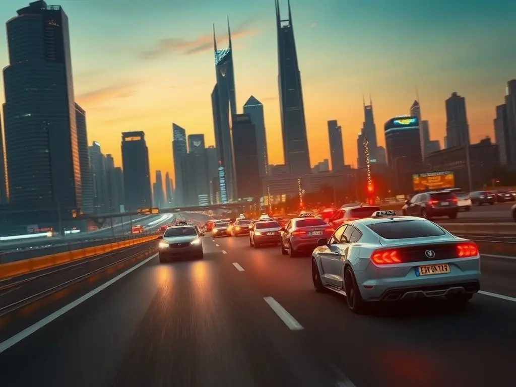 Here's what will really matter to Tesla investors when the company reports earnings