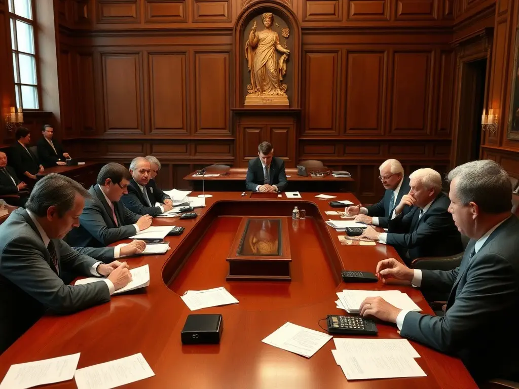 Here's what's next as Connecticut lawmakers, governor negotiate education funding