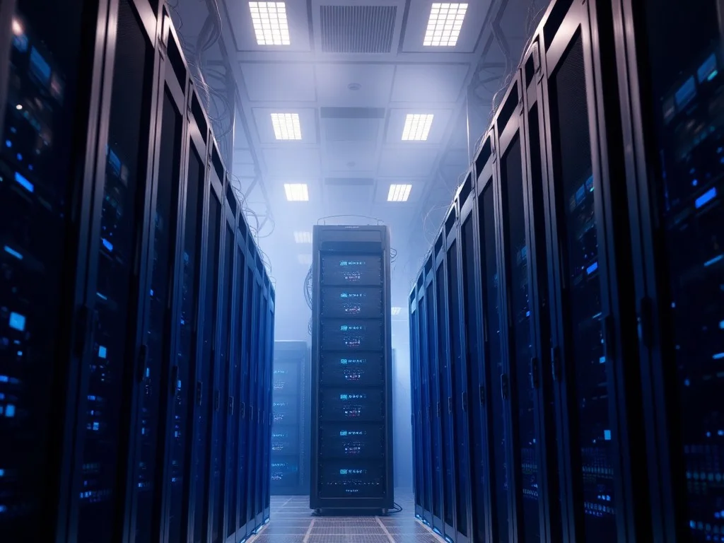 Here's Why Analysts Think Micron Technologies Stock Can Hit $600