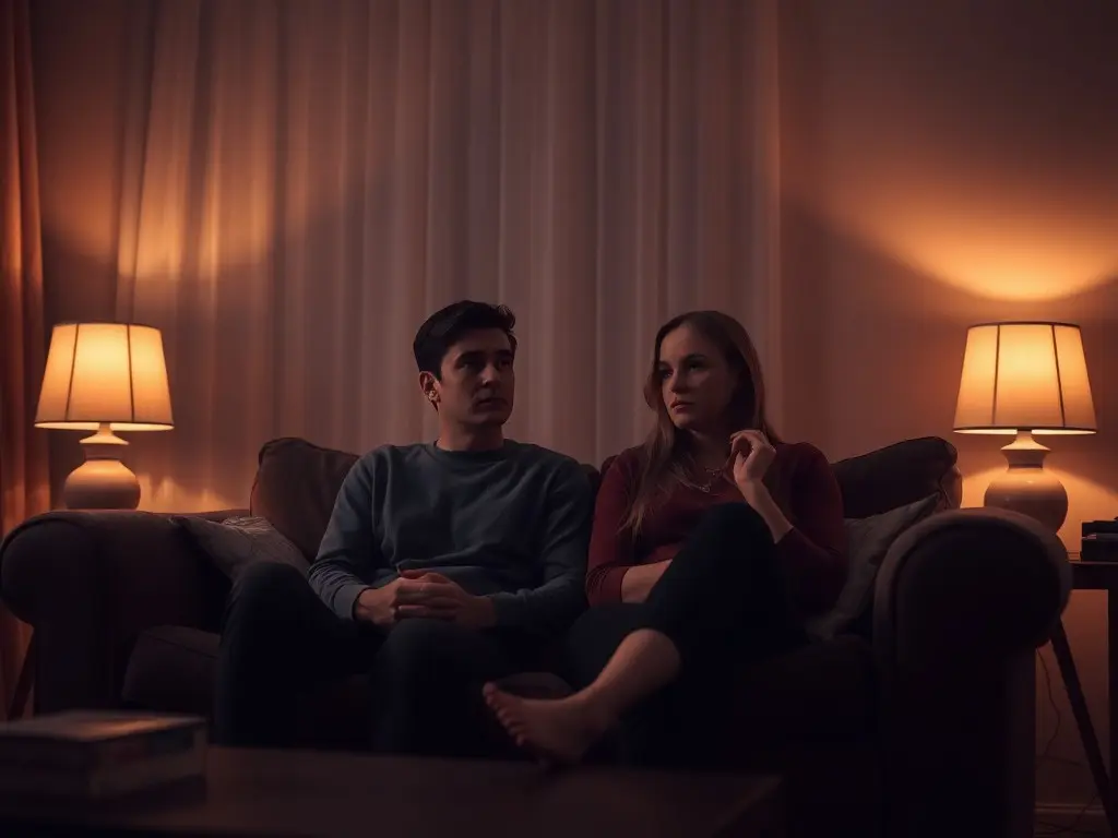 Here’s Why Jesse Solomon Doubts Amanda and West Will “Make It,” Plus He Admits Summer House Season 11 is “Up in the Air”