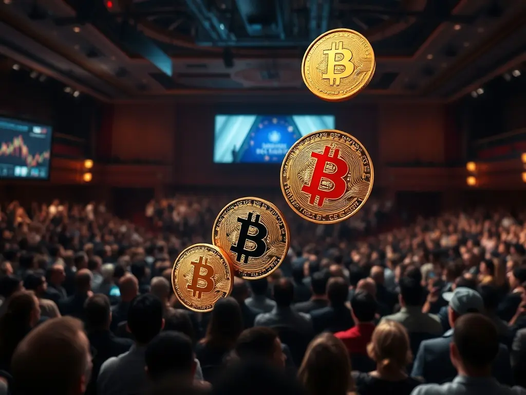 Here’s Why Pi Network Price Is Outperforming Bitcoin Right Now