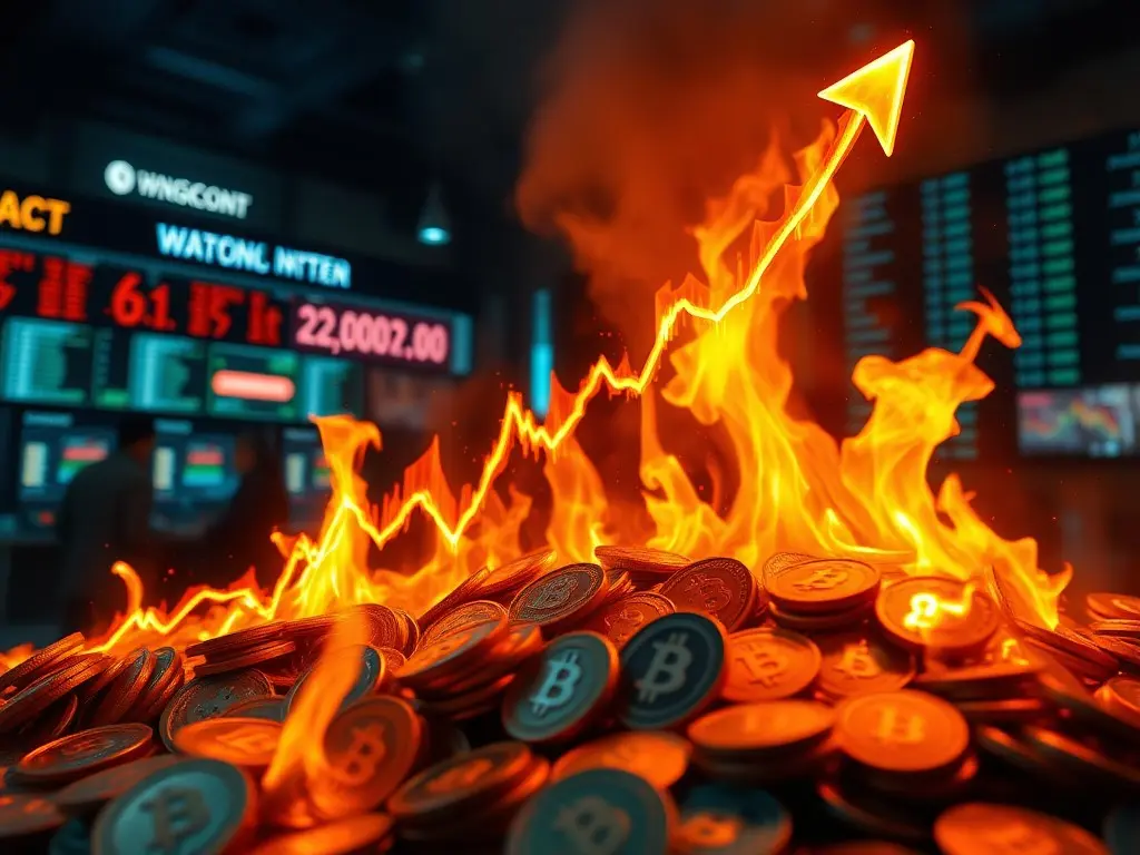 Here’s Why Terra Classic (LUNC) Price Jumped 60% This Week