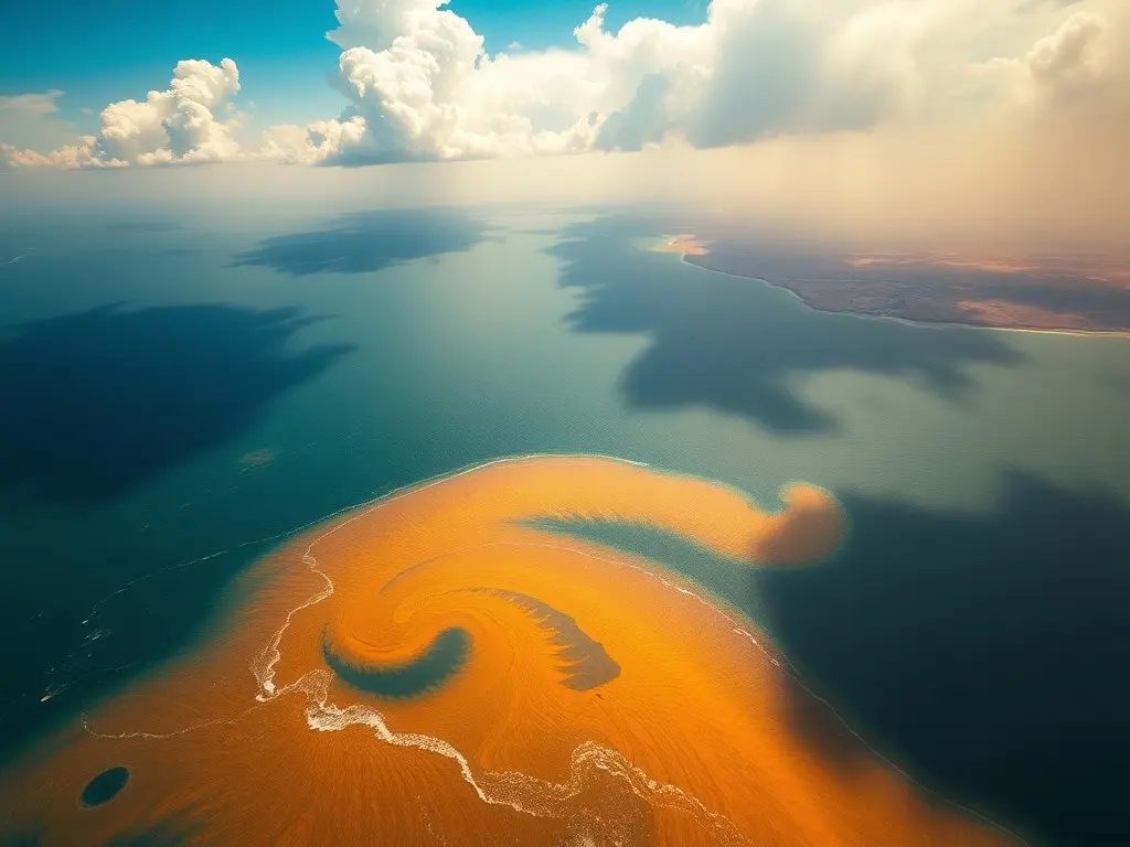 Here's why you don’t need to worry about a 'super' El Niño — yet