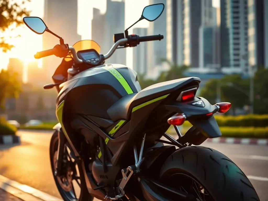 Hero MotoCorp expands ethanol push with flex-fuel Splendor+ and HF Deluxe