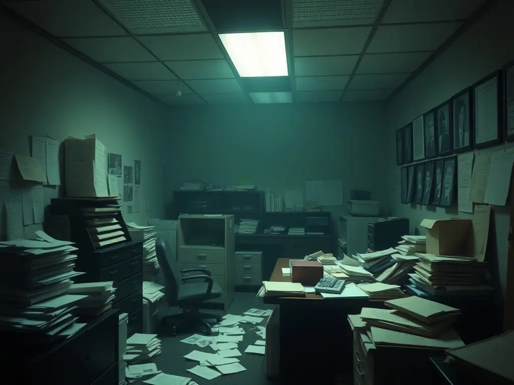 HHS audit finds $500M in potentially fraudulent autism provider payments in four states