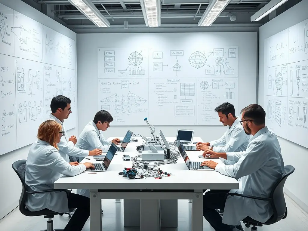 Higher Education Notebook